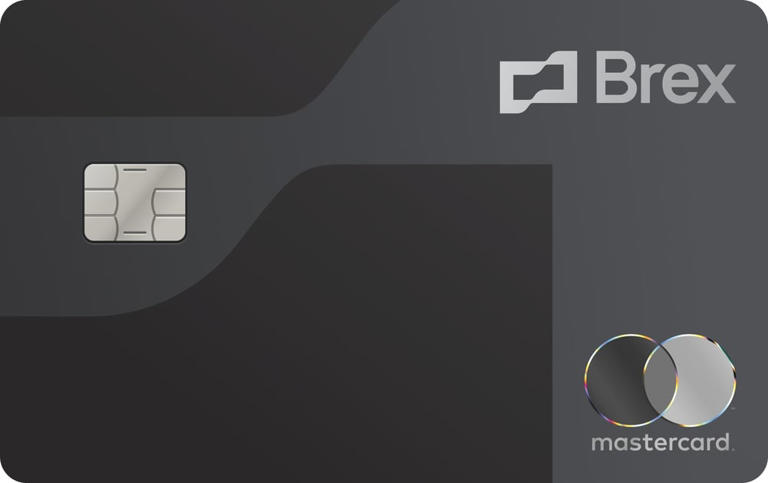 Best Business Credit Cards for Bad Credit of April 2024