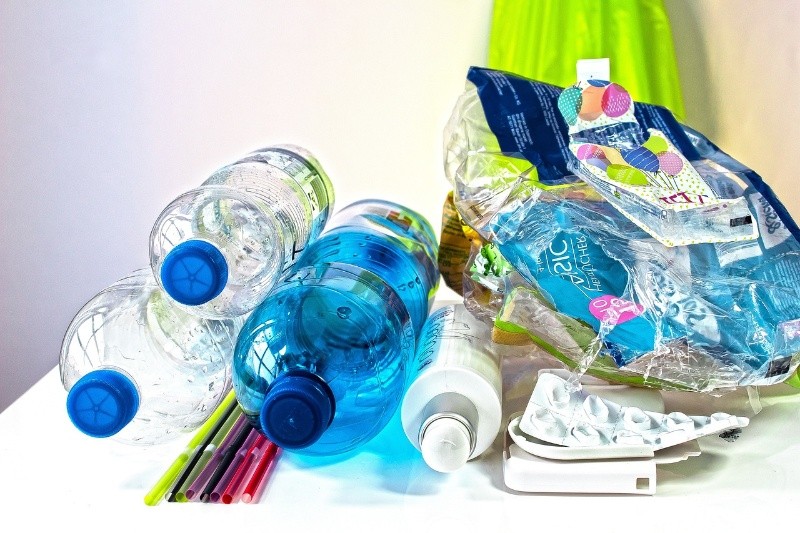 reciclaje de medicamentos: no caigas en estos 5 mitos