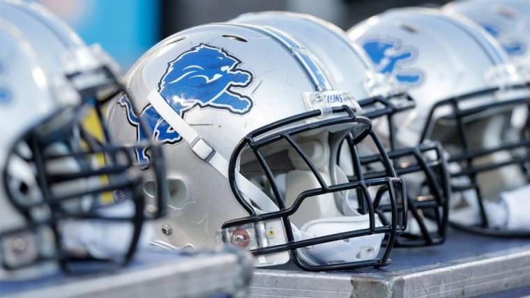 detroit lions confirmed to have joint practices set with one team