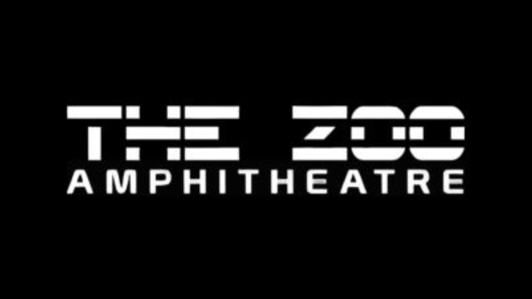 Zoo Amphitheatre's 2024 Lineup Includes Ice Cube, Blues Traveler, Cake 