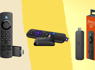 The Best Streaming Device Deals For May 2024<br><br>