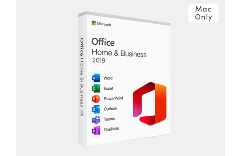 その他Microsoft Office Home & Business 2019 - britonoil.com