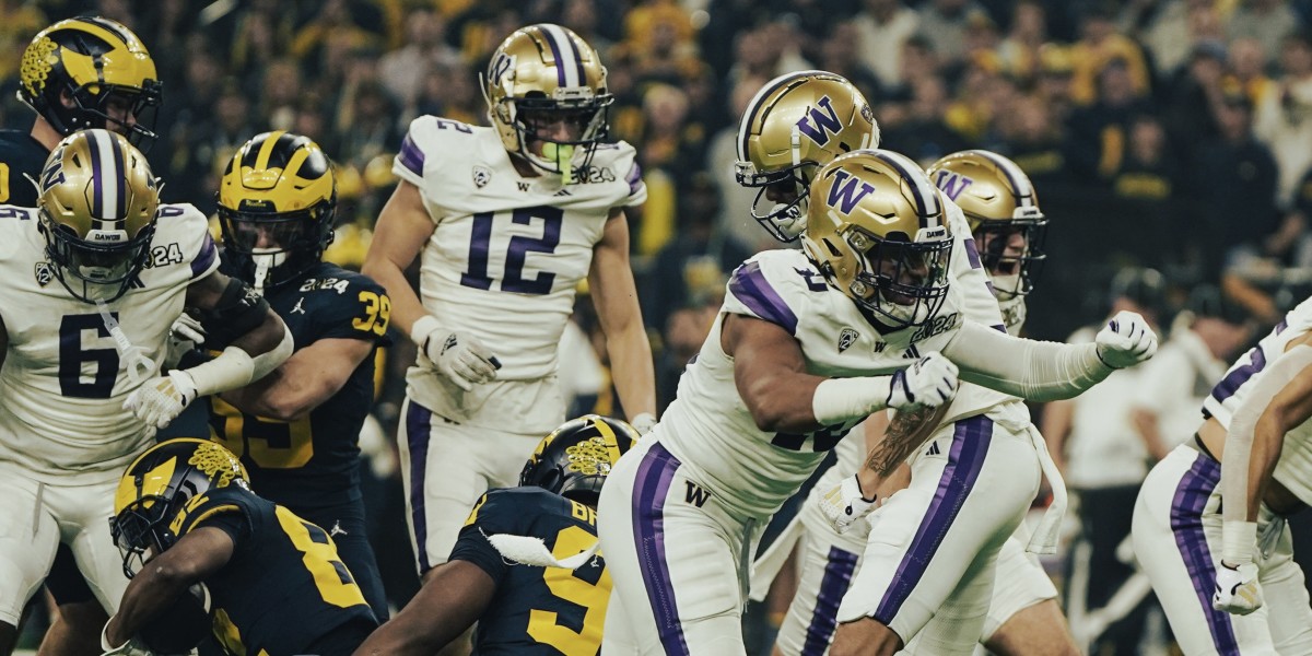 dunn deal is getting uw safety more involved in defense
