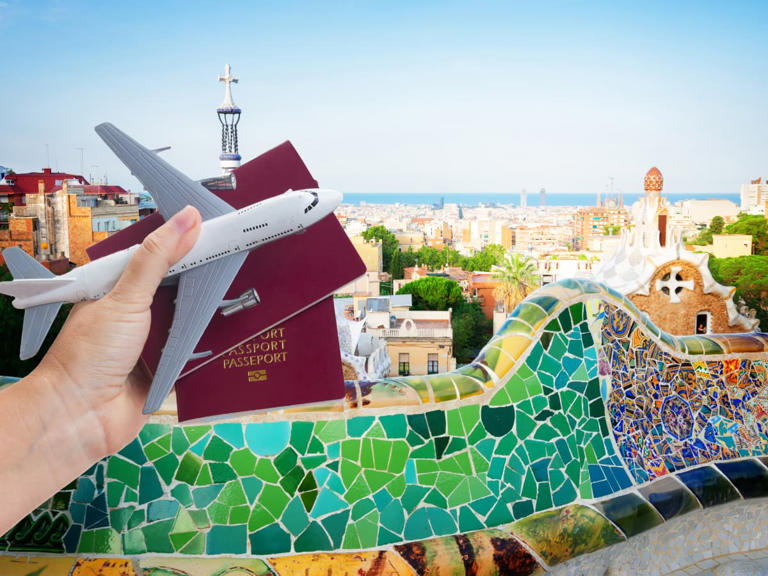 Setting foot in a new country is like stepping into a world of possibilities, but that first step can quickly turn into a stumble if you’re not prepared with the right paperwork. Securing travel documents is often viewed as one of the less glamorous parts of traveling, yet it’s crucial.  Whether you need to renew […]