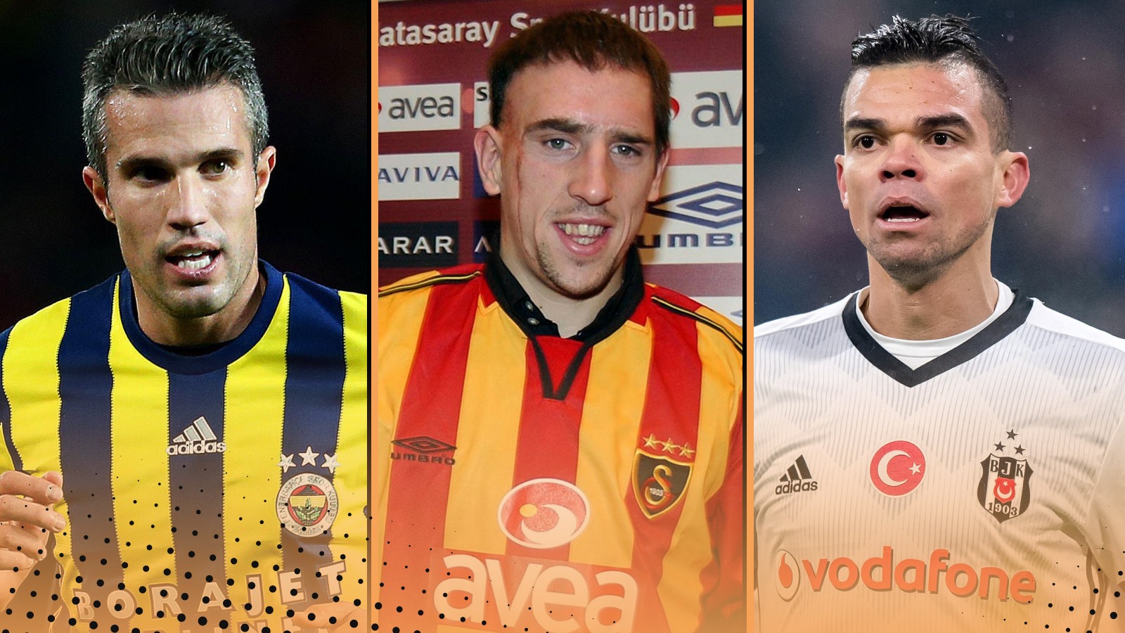 where are they now? every efl young player of the year from the 2010s