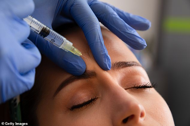 illinois issues state health warning over dodgy botox amid fears...
