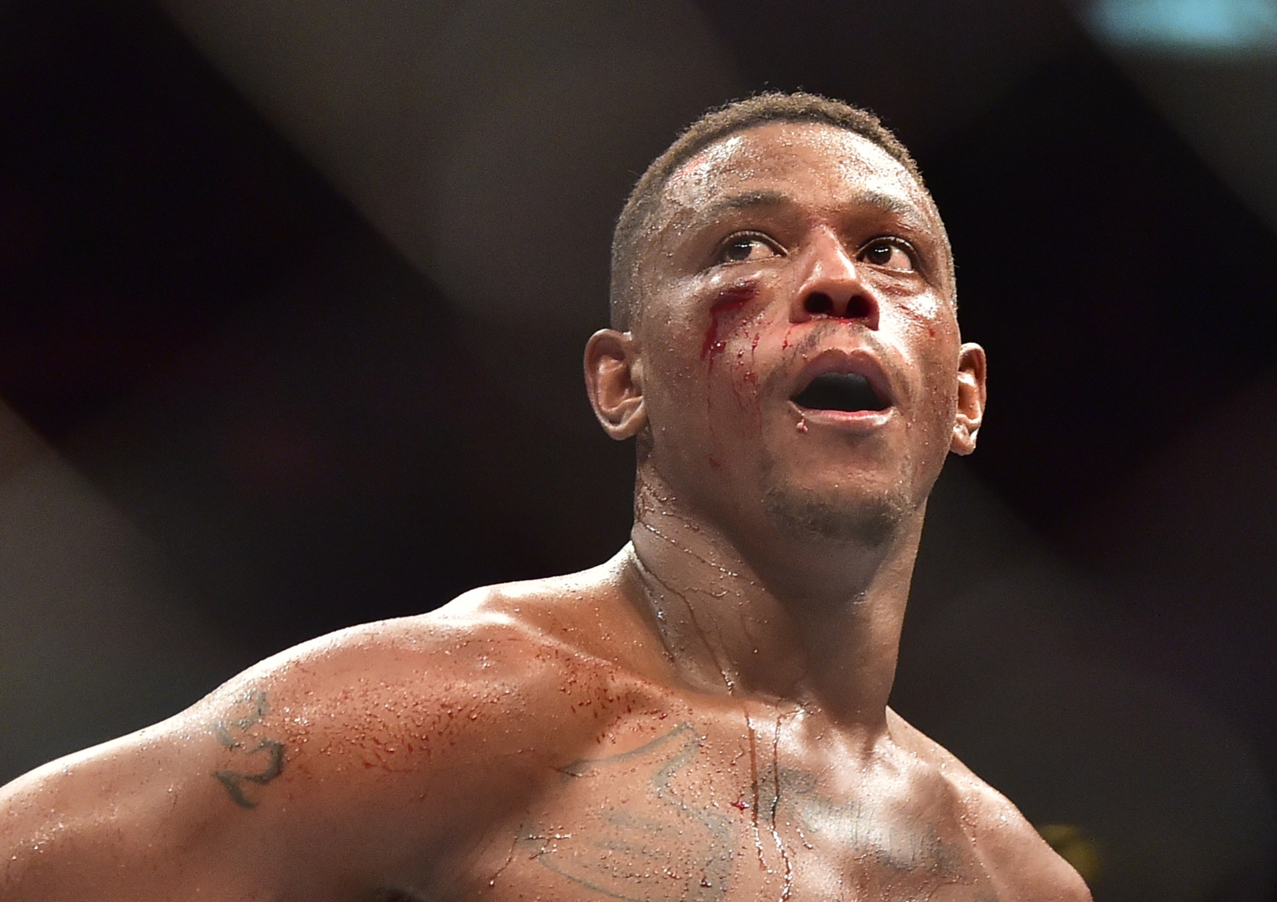 three fighters in line for superstar status at ufc 300