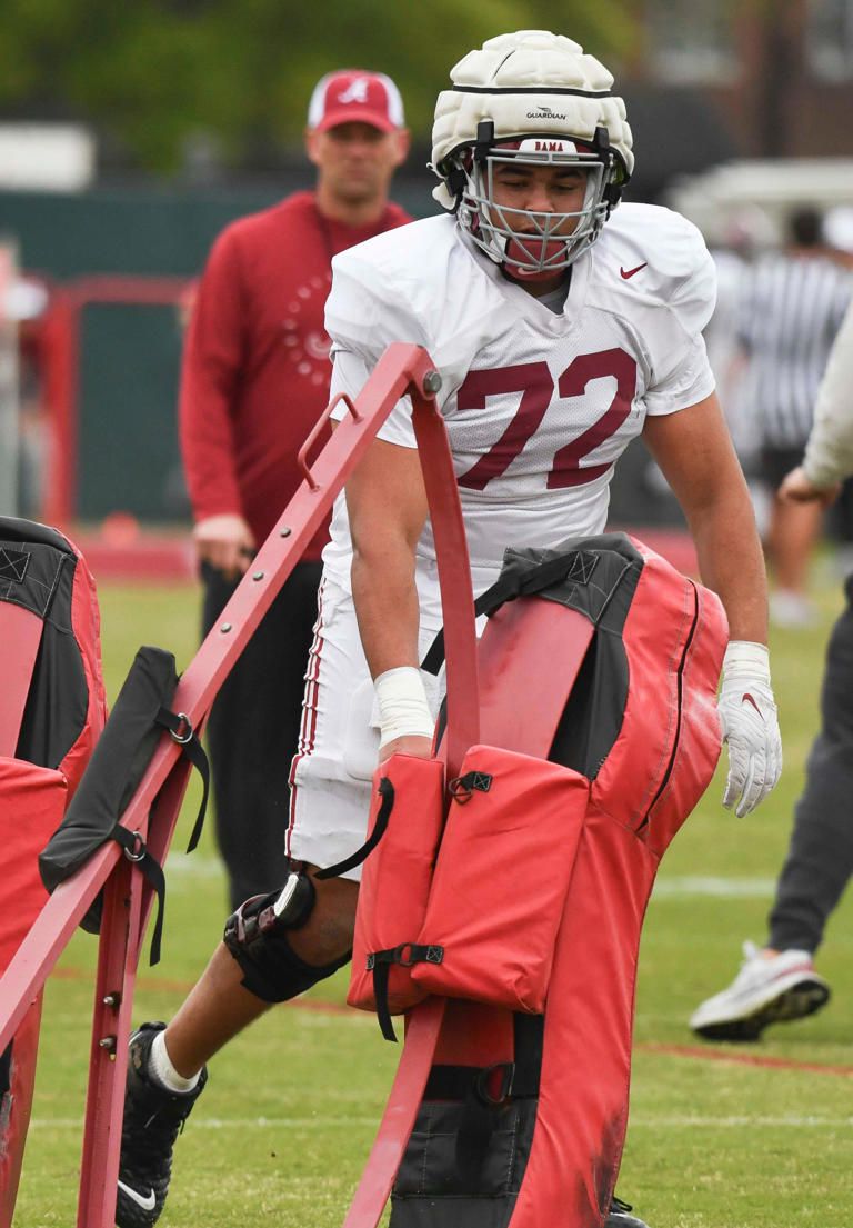 Alabama Football A Day Game 2024 Sal Suzanne