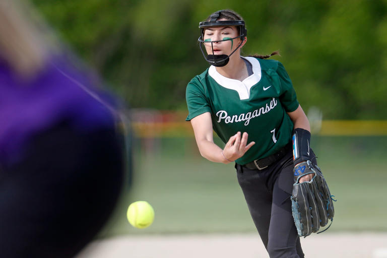 High School Roundup: Scores and recaps from Wednesday's games across RI