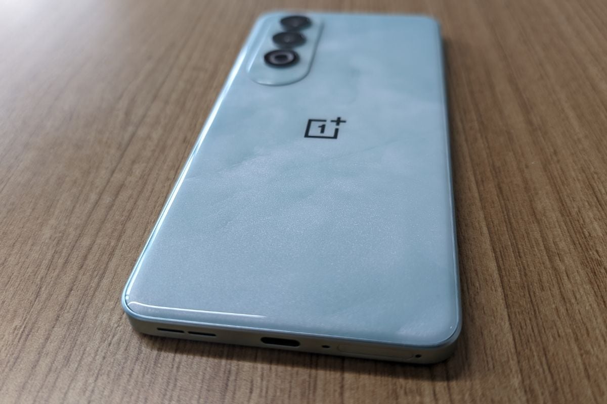 oneplus nord ce 4 brings fast-charging and fresh design but is that enough?