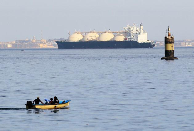 Πώς οι πλούσιοι G20 μποϊκοτάρουν την πράσινη μετάβαση σε βάρος των 