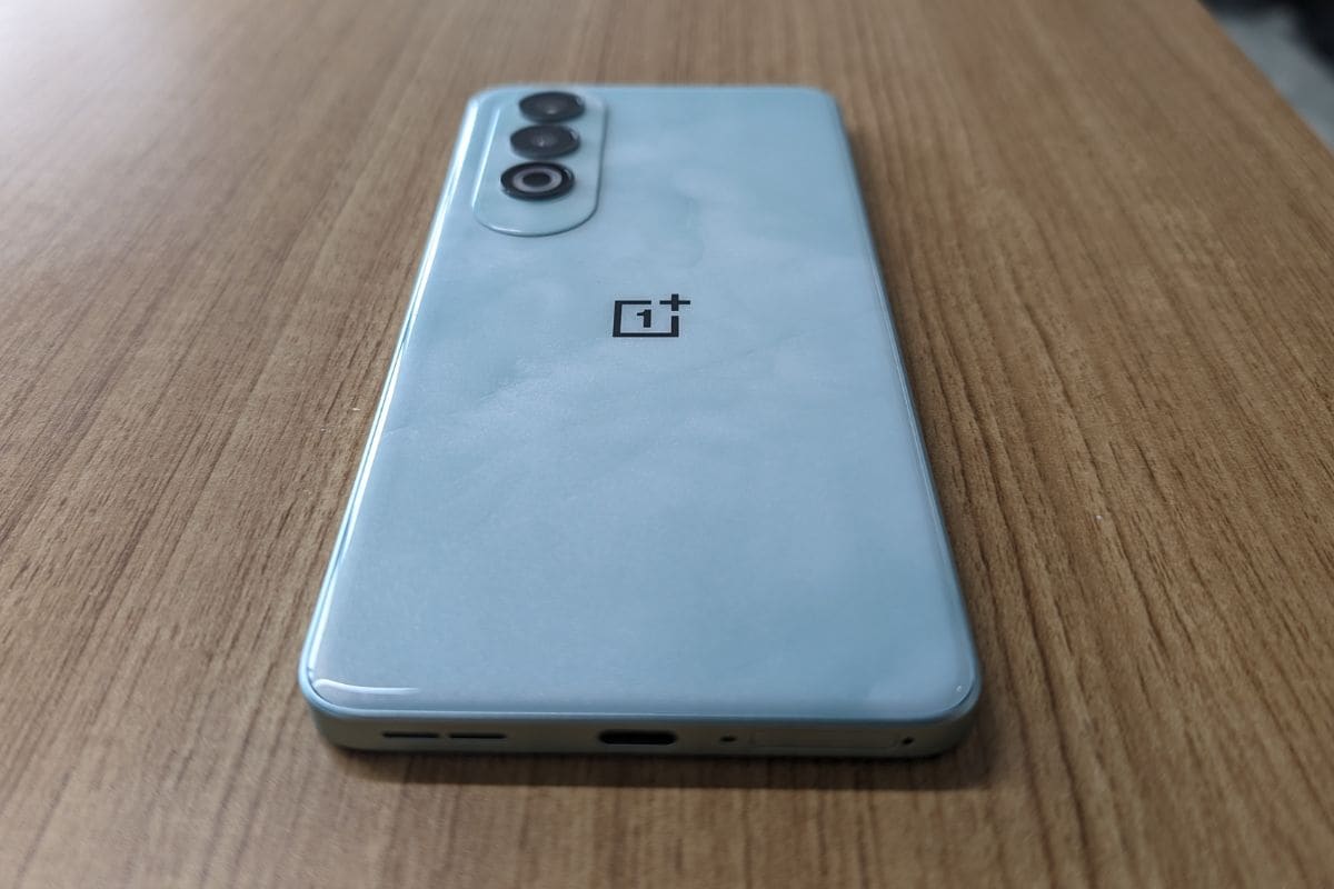 oneplus nord ce 4 brings fast-charging and fresh design but is that enough?