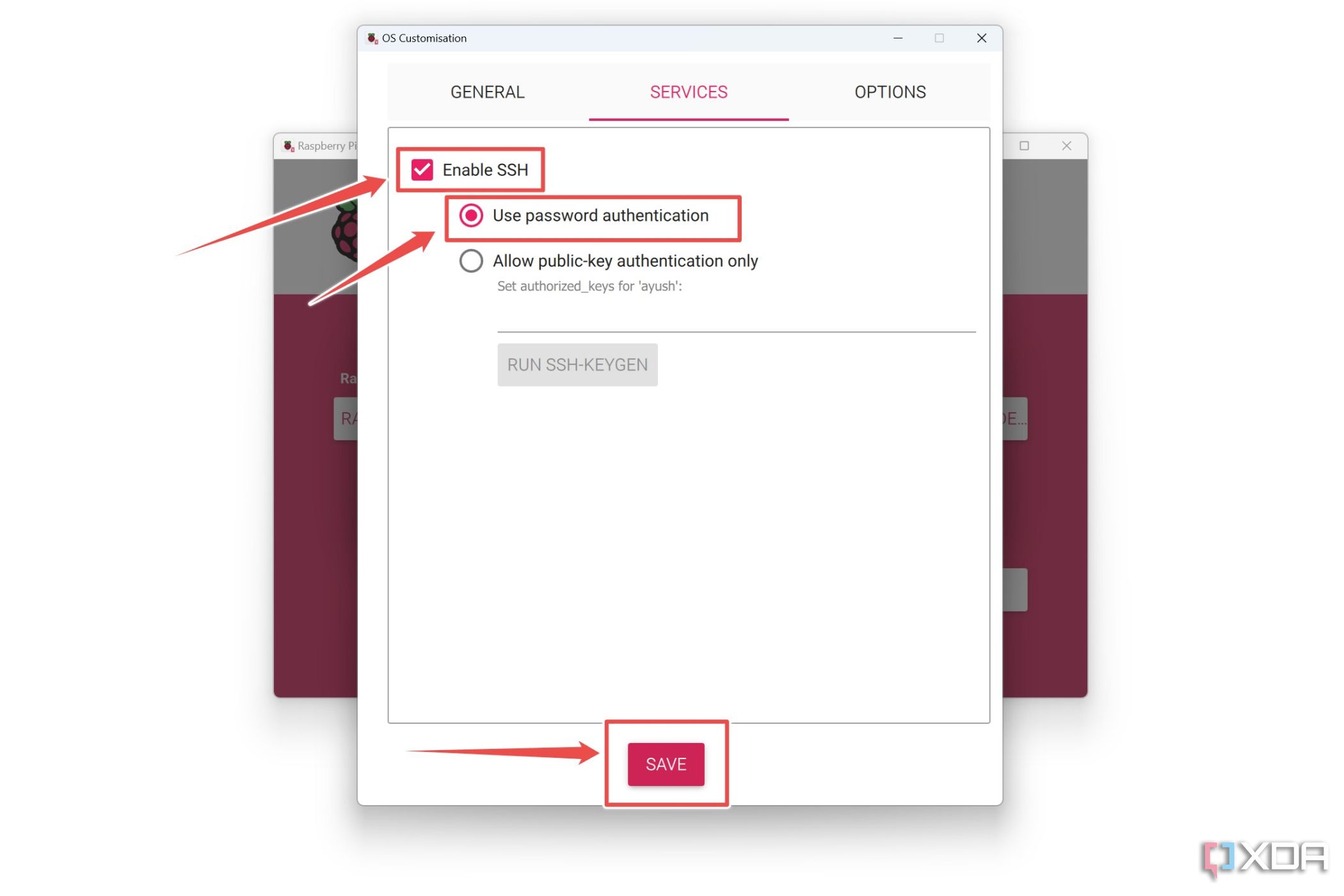 You Can Run LLMs Locally On Your Raspberry Pi Using Ollama - Here's How ...