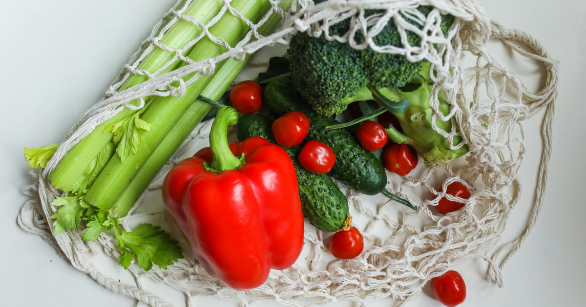 8 zöldség, ami egészségesebb főzve, mint nyersen