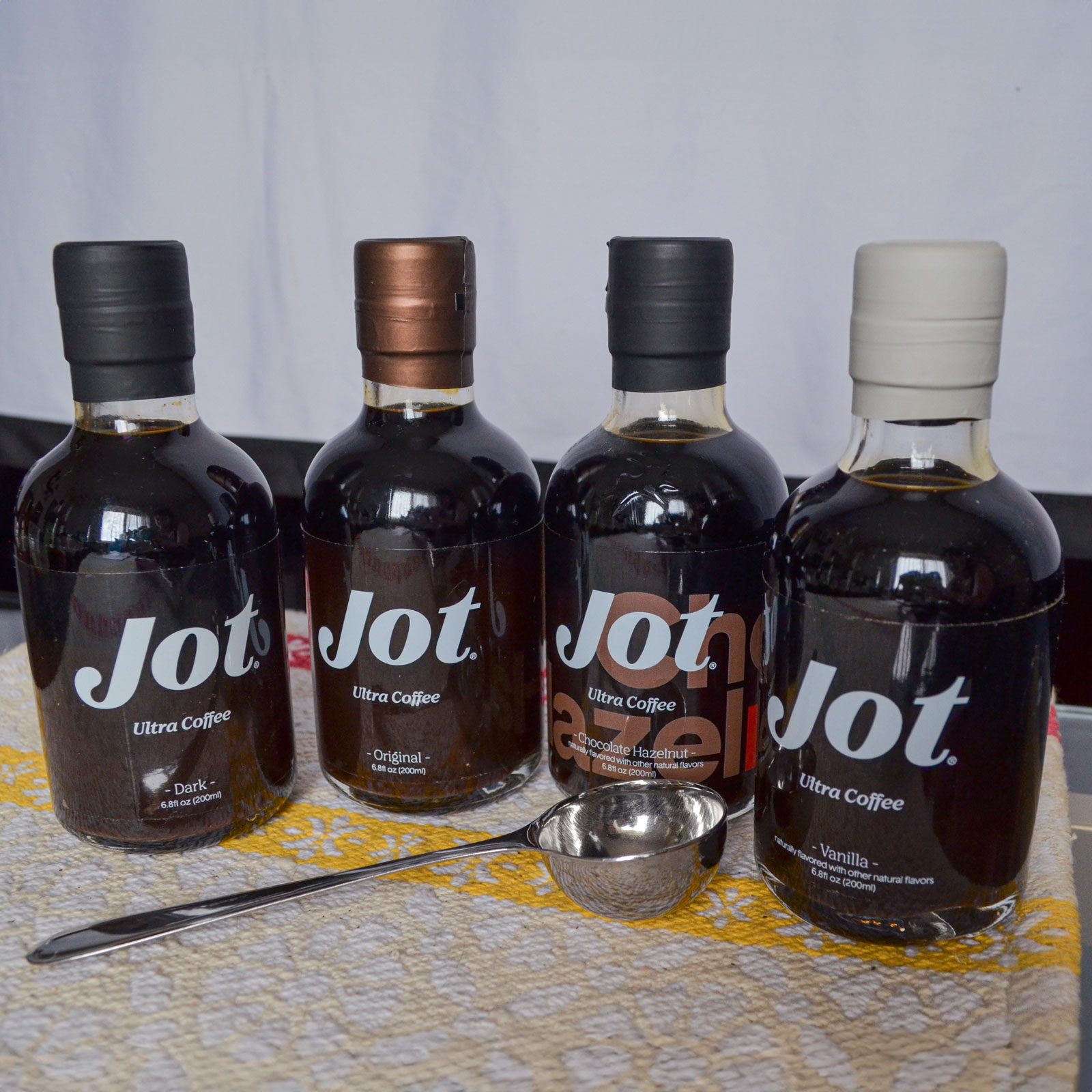 7 Best Coffee Concentrates for Easier Mornings, Tested and Reviewed