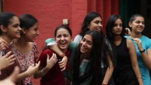 Karnataka 2nd PUC Results 2024: Girls outshine boys once again with 4.6% increase in pass percentage from last year