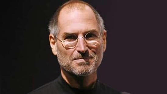This almost 20-year-old Steve Jobs video is an inspiration for Elon ...