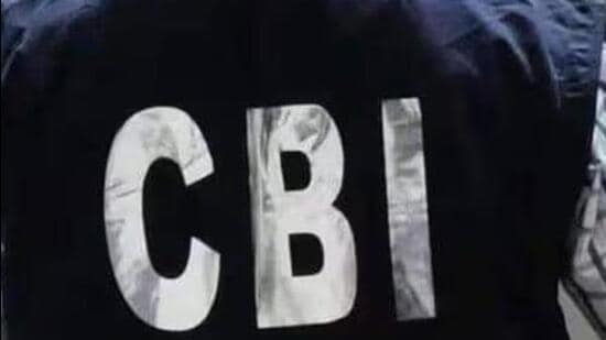 cbi to probe crimes against women, land grabbing in sandeshkhali: calcutta hc