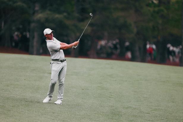 masters picks 2024: the signs point to rory mcilroy