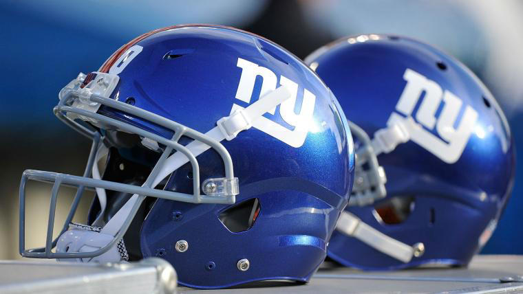 new york giants sign standout ufl running back in free agency