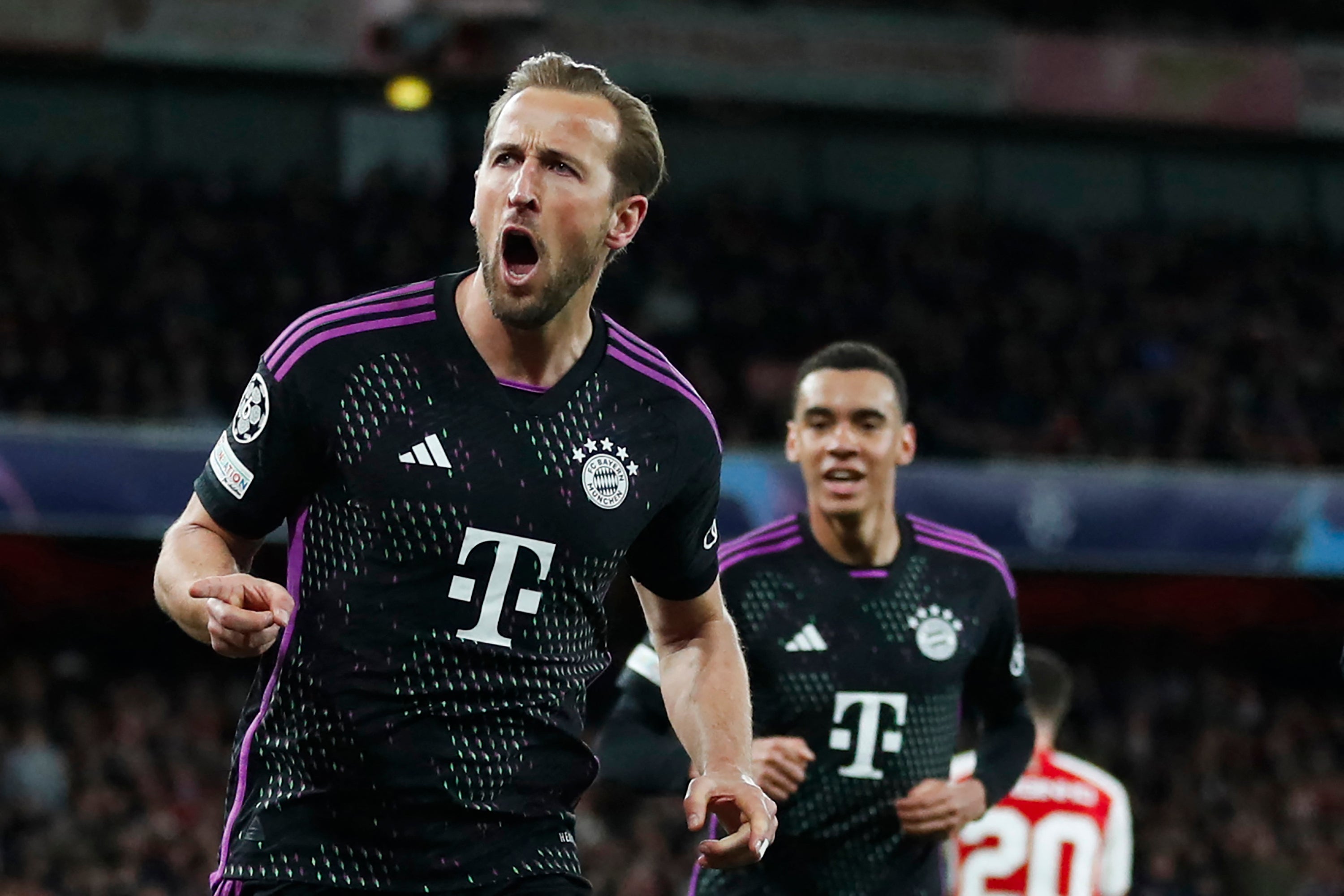 bayern munich vs real madrid: champions league prediction, kick-off time, team news, tv, h2h, odds today