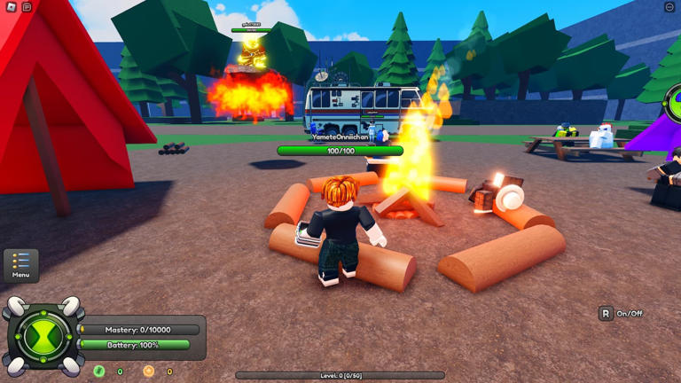 More About Benverse Protector, Image source: img-s-msn-com