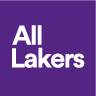 All Lakers