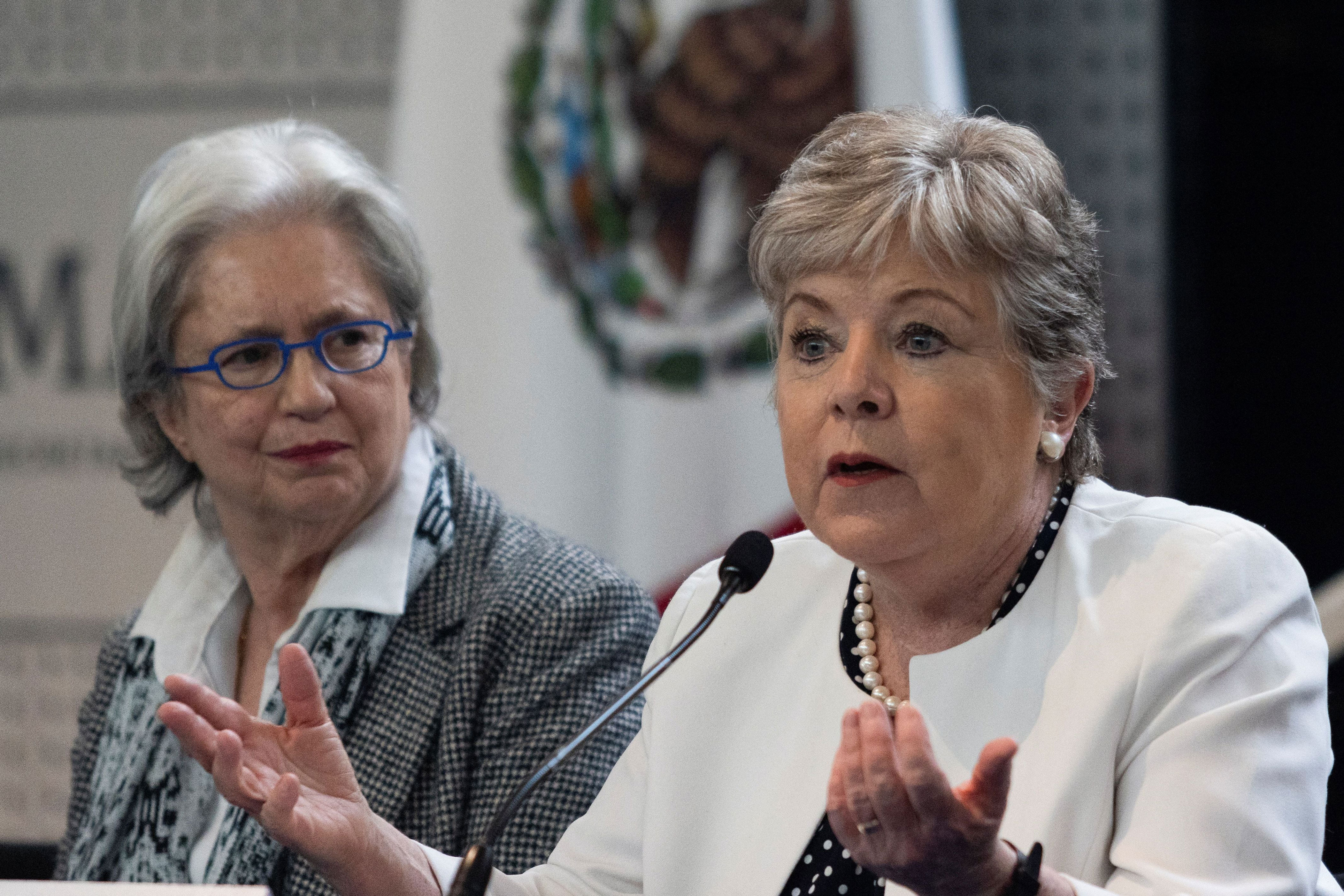 mexico seeks regional support for icj lawsuit against ecuador over jorge glas embassy raid