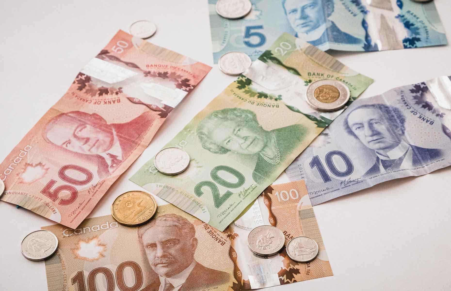 Dream of a spy? See how countries recruit and pay secret agents