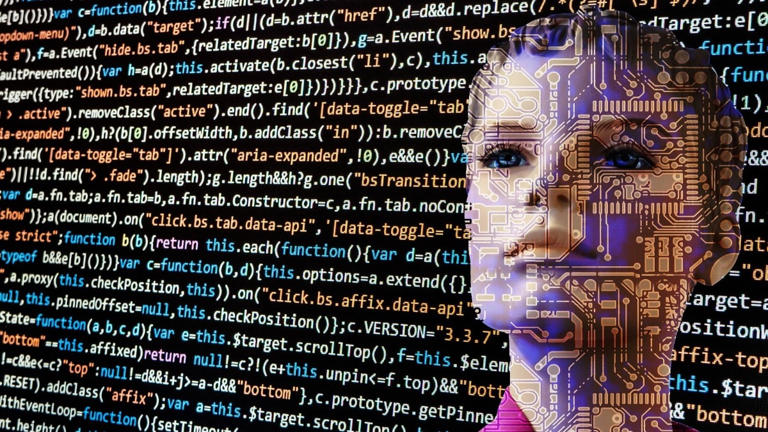 Future-proofing careers: Key skills for generation AI in tomorrow's workforce