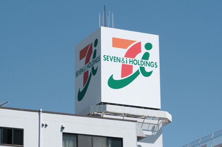 7-eleven-parent-gets-takeover-offer-from-circle-k-owner