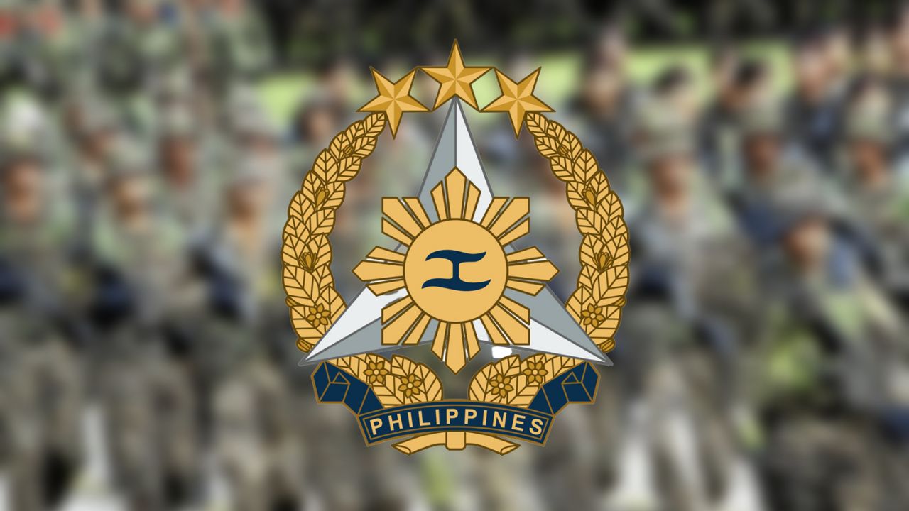 online recruitment ops traced to china a ‘nat’l security concern’ — afp