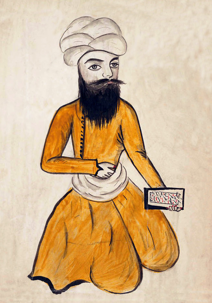 Pajamas, nightgowns, and the history of sleepwear