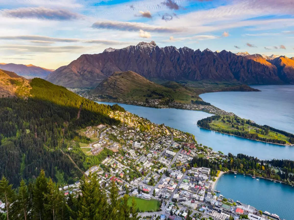 new zealand tightens visa rules; will indians be impacted?