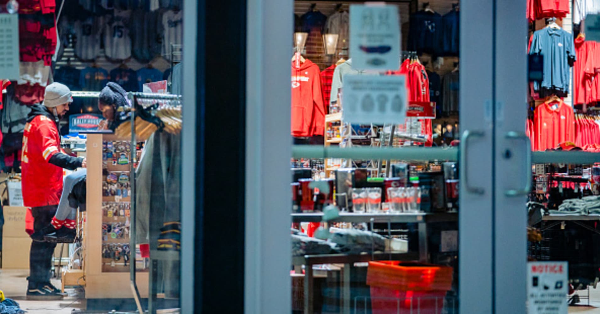 these 10 retail brands are the fastest growing in the u.s., yelp says