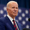 Biden Signs $95 Billion Foreign-Aid Package, Says Weapons Will Flow to Ukraine in ‘Next Few Hours’<br>