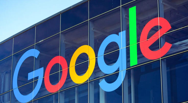 Alphabet's Gemini Integration Could Spur '20%+ Google Cloud Revenue Growth': JPMorgan