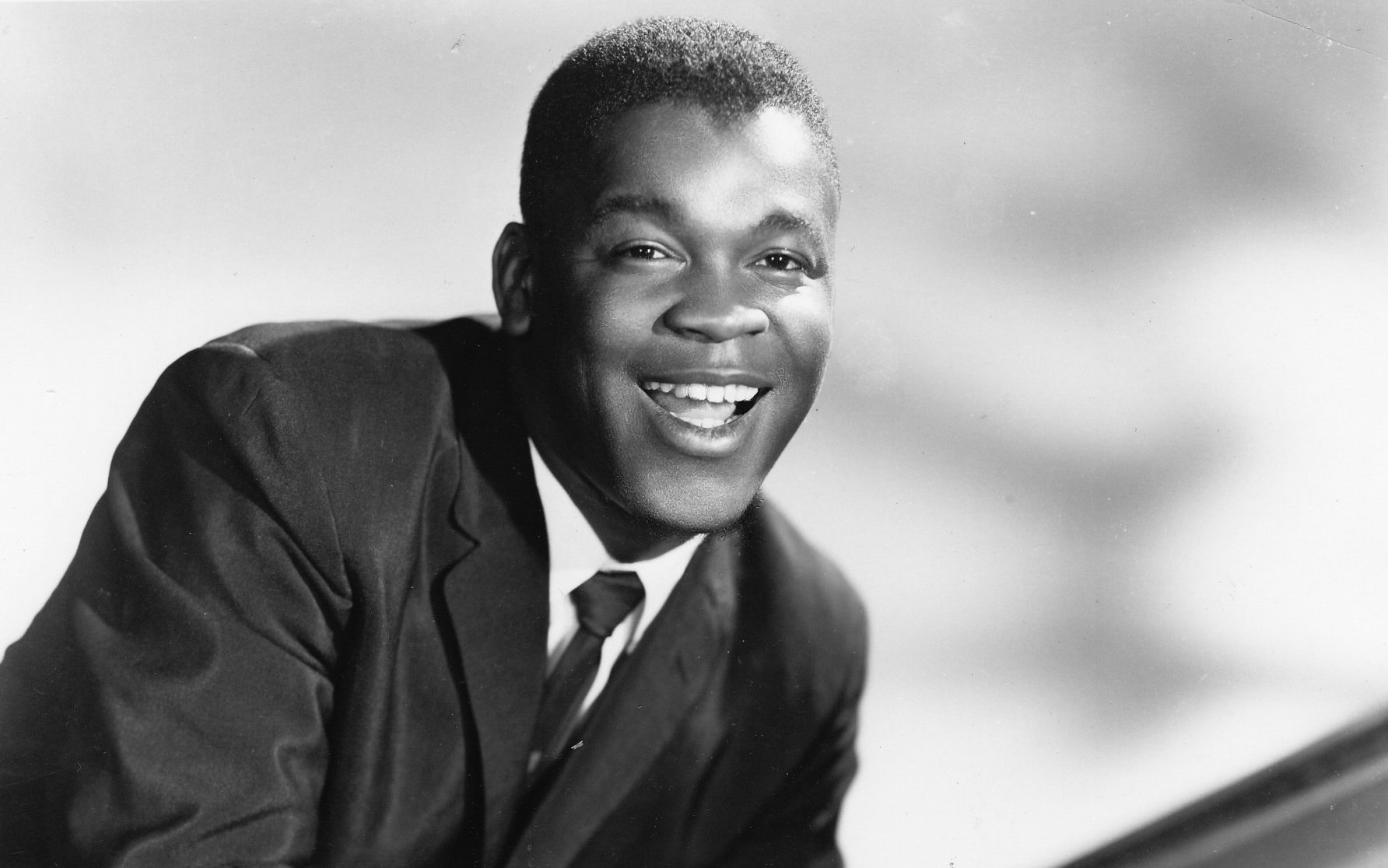 clarence ‘frogman’ henry, r’n’b singer and pianist who toured with the beatles – obituary