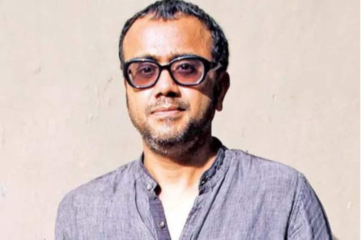 b'wood doesn't prioritise local stories, says dibakar banerjee: 'we remake marathi films to make money'