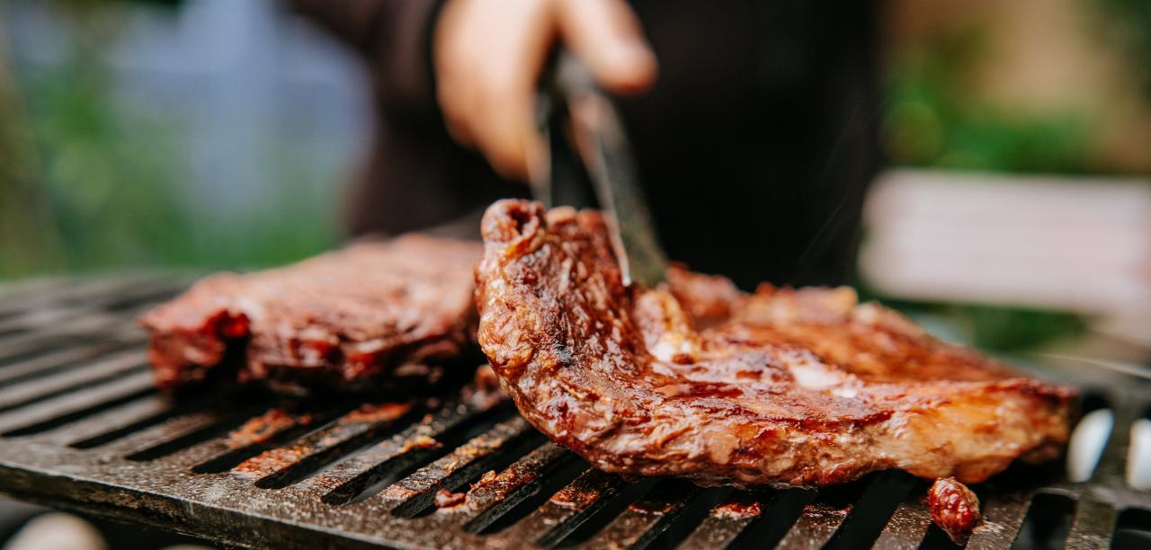 expertenkommission befürwortet höhere mehrwertsteuer auf fleisch