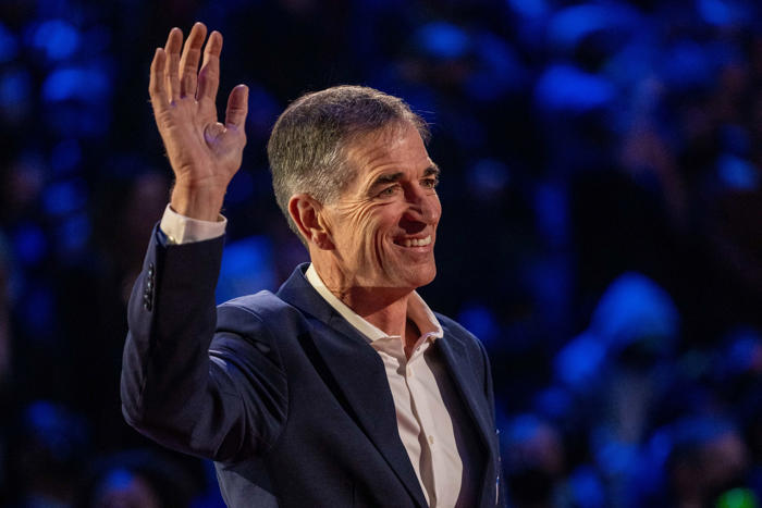 nba legend john stockton has covid-related 'free speech' lawsuit thrown out by judge