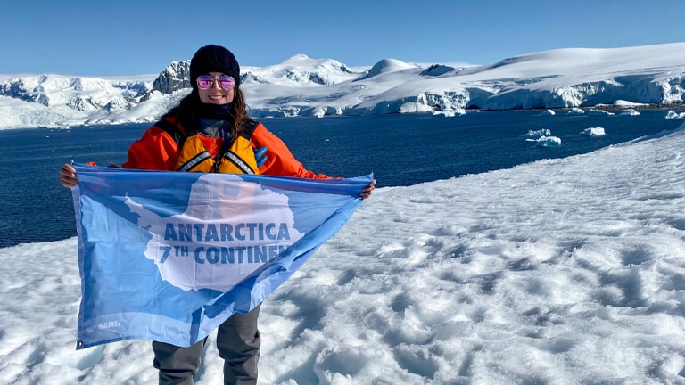 <p>Antarctica might be hiding the biggest secret of all: ancient civilizations. Some conspiracy theorists and enthusiasts believe that ruins hidden beneath the ice could reveal unknown chapters of human history. While no concrete evidence supports these claims, the mystery adds an intriguing layer to the continent’s already captivating story.</p>