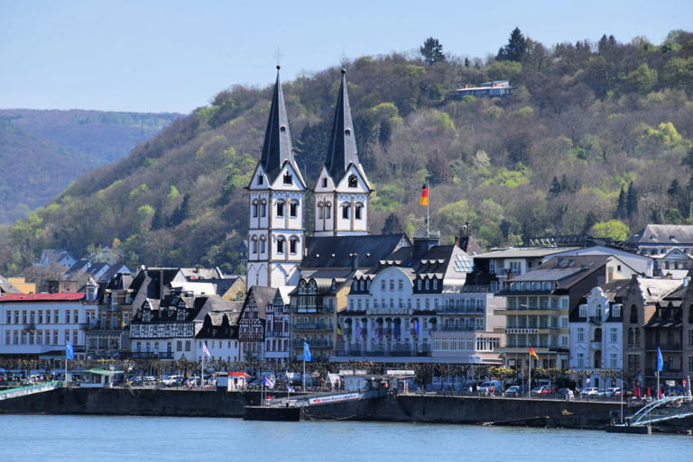 If you are looking for a unique vacation, the Paris to Swiss Alps 12-day trip with Viking River Cruises is exceptional in every way.