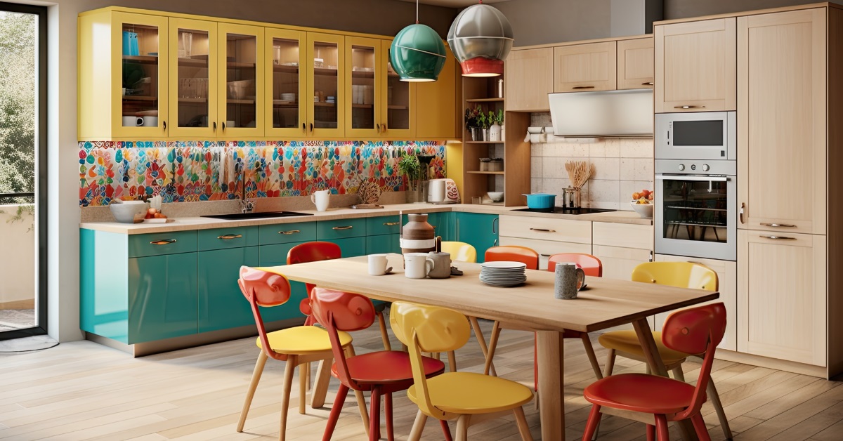 10 Trendy Kitchen Upgrades That Could Tank Your Resale Value