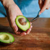 Study Finds Daily Avocado Consumption Is Linked to Better Diet—Here’s Why<br>