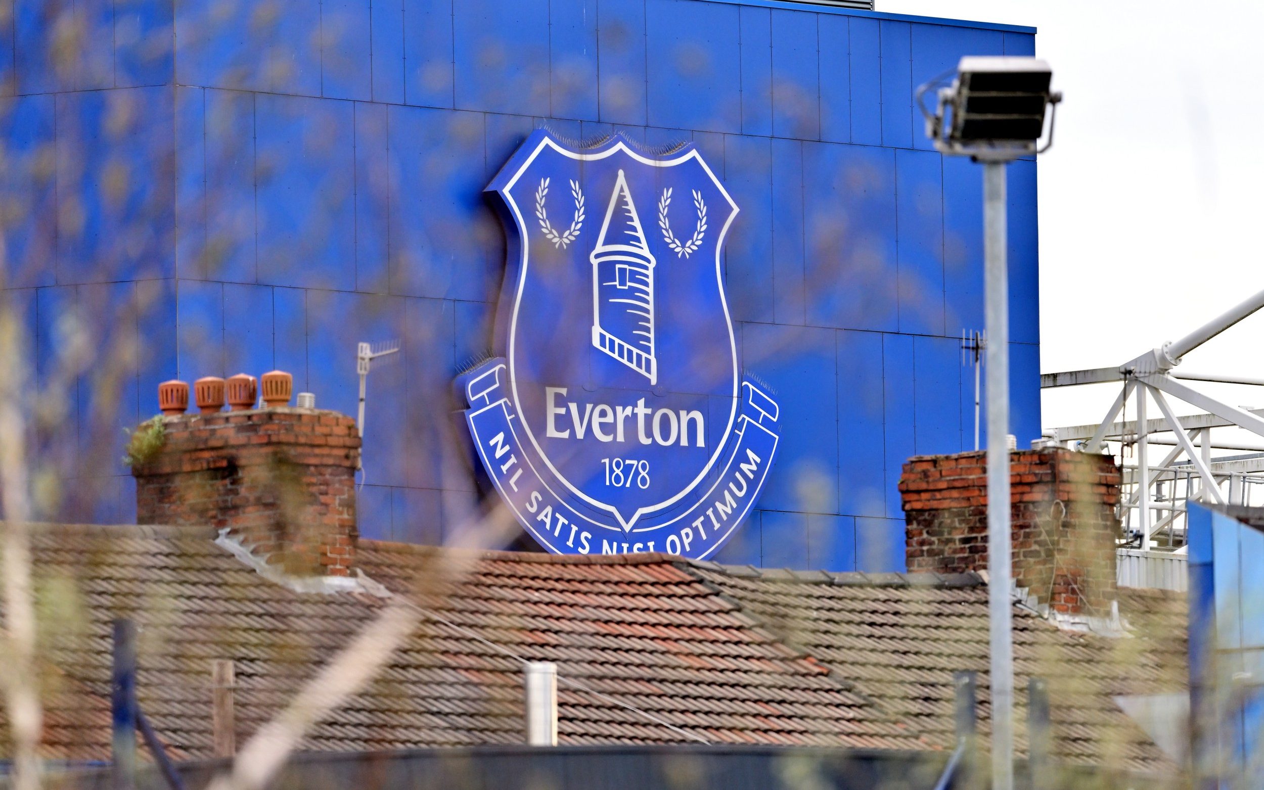 Fresh Everton Takeover Concern As 777 Partners Scrambles To Fund Purchase