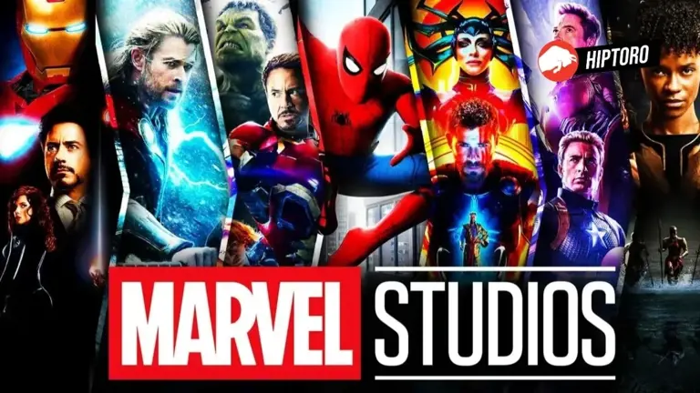 The Marvel Cinematic Universe (MCU) has, since its inception, revolutionized not just the superhero genre but the entire landscape of cinema. As we venture into 2024, it stands as a colossal tapestry of interconnected stories, characters, and worlds that have captivated audiences around the globe. This monumental cinematic endeavor has skillfully blended action, drama, humor, […]