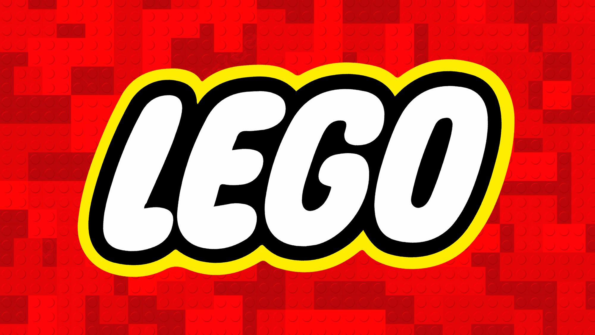 Le seul set LEGO de cette licence mythique va disparaître très bientôt, dernière chance avant que son prix explose
