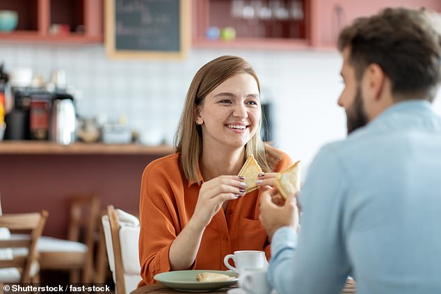 family restaurant chain with 54 branches announces 18 sites are to shut - check if yours is at risk