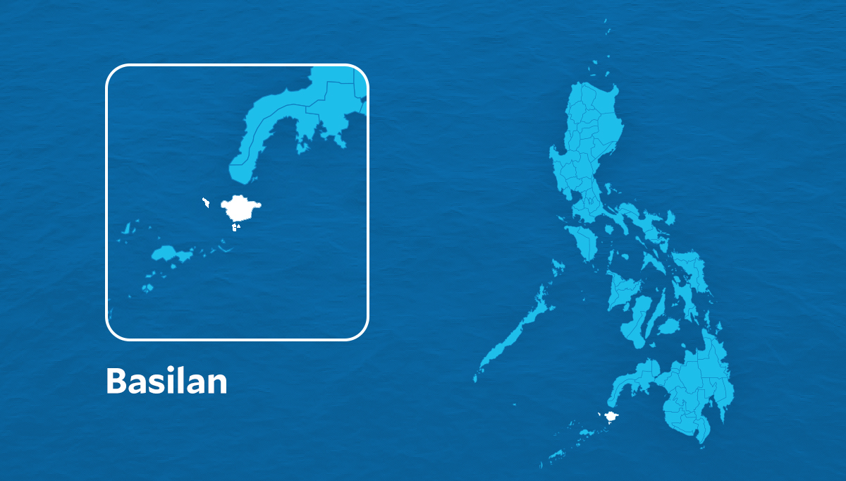 Soldier dies from head injuries after Sept. 8 Basilan ambush